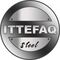 Ittefaq Group logo